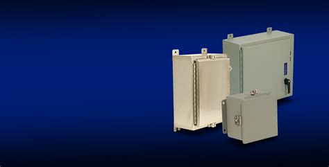 hubble electrical enclosures|wiegmann nema 12 enclosures.